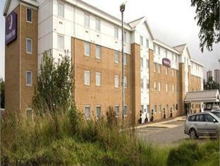 Exterior & Views 5, Premier Inn Leeds City - Elland Road, Leeds