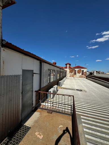 Exterior & Views 1, GHK - Grand Hotel Kalgoorlie, Kalgoorlie/Boulder