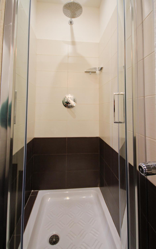 Others 4, San Pietro's Home - Guesthouse, Roma