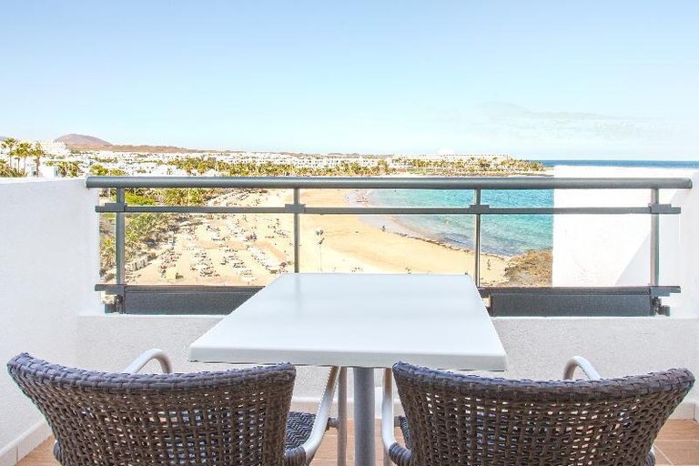Others 1, Hotel THB Lanzarote Beach, Las Palmas