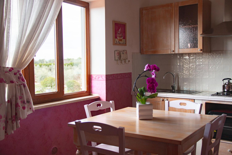 Dining Room 3