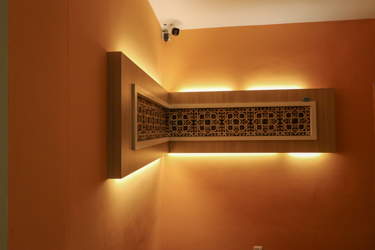 Others 5, Fomecs Boutique Hotel, Jonker Street, Malacca City