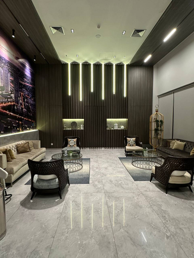 Others 4, CitraPlaza Nagoya Batam, Batam