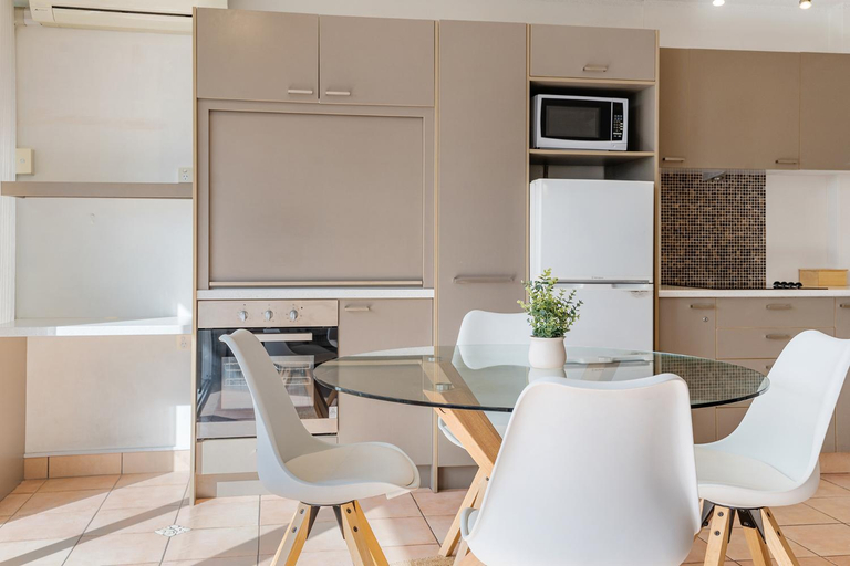 Dining Room 8