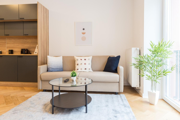 Others 5, Adler Apartments Sasbachwalden by living TIMELESS, Ortenaukreis
