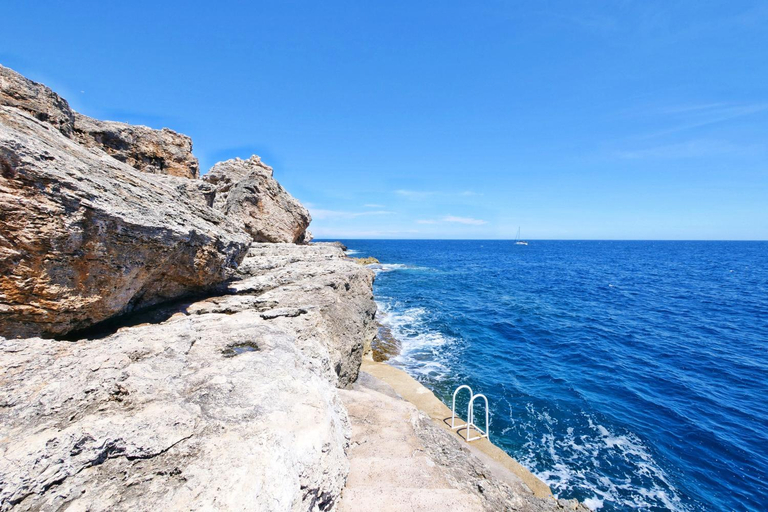 Others 3, Villa Alegria, Baleares