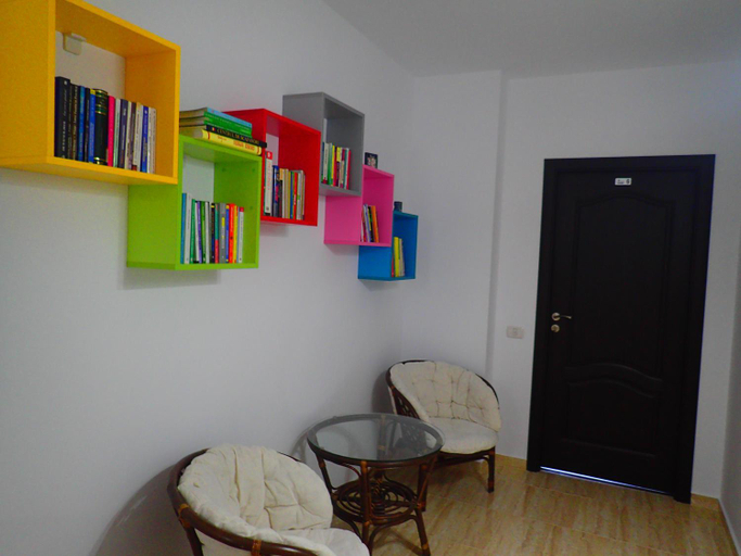 Others 5, Indeep Club-Piscina & Relaxare langa Constanta, Cumpana