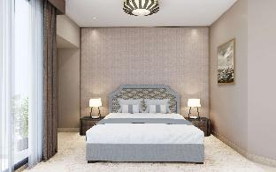 Others 5, DoubleTree by Hilton Doha Downtown(داون تاون الدوحة), Doha