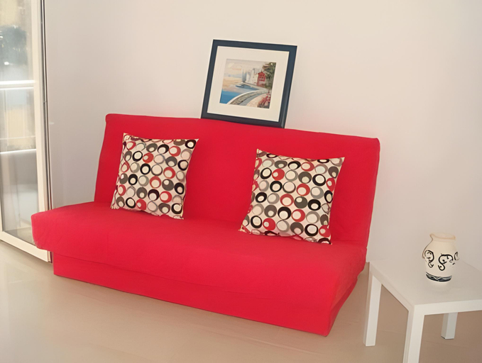 Others 5, Apartments Mia, Stari Grad