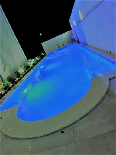 Sport & Beauty, Apartments Markovic