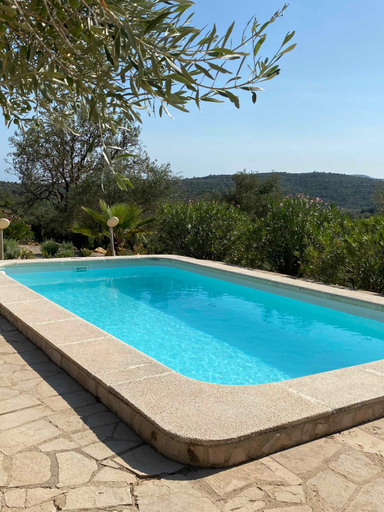 Sport & Beauty 2, Casa de Olivos - Unique Apartments - Adult Only, Castellón
