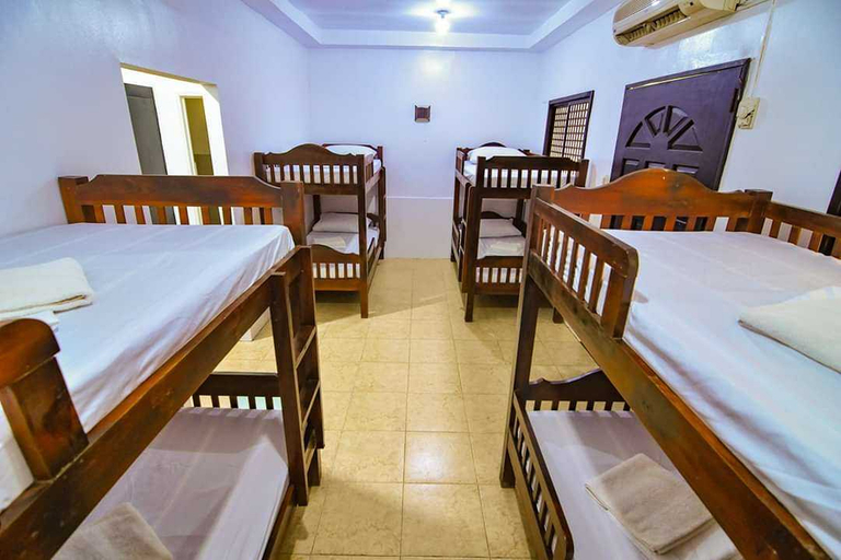 Bedroom 3, Grand Villa Laguna By Zuzu, Calauan