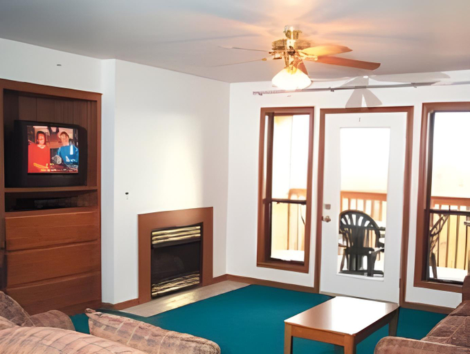 Others 4, Table Rock Resorts at Indian Point, Stone