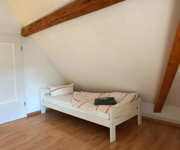 Others 4, Hotel - Ristorante La Grotta, Speyer