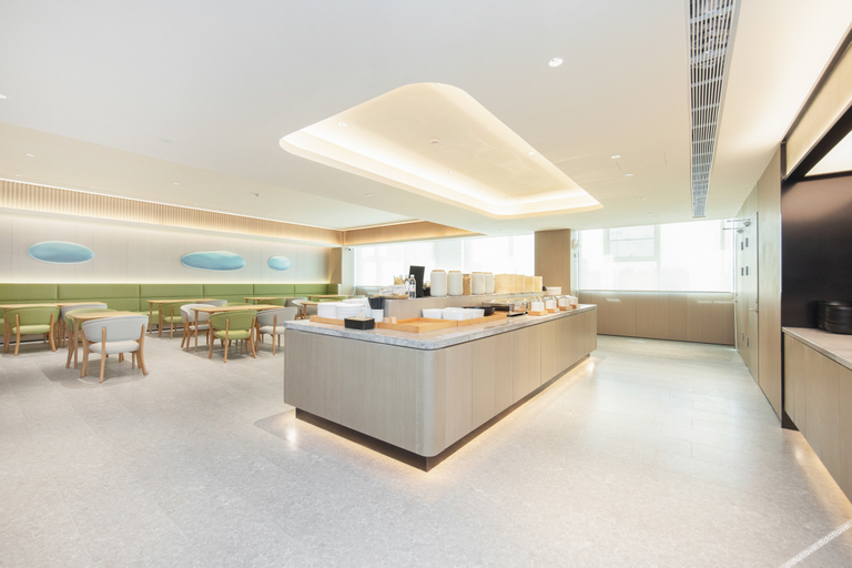 Others 5, Ji Hotel Nantong Rugao Port Bus Station, Nantong