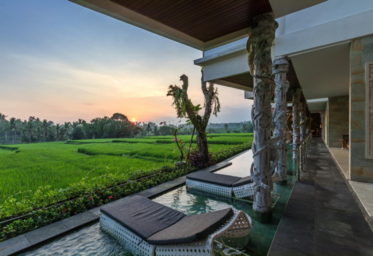 Scenery 2