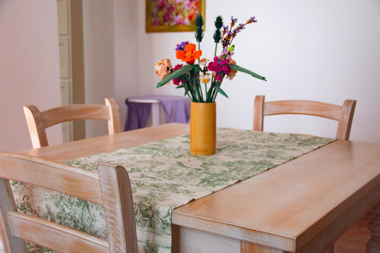 Dining Room 3