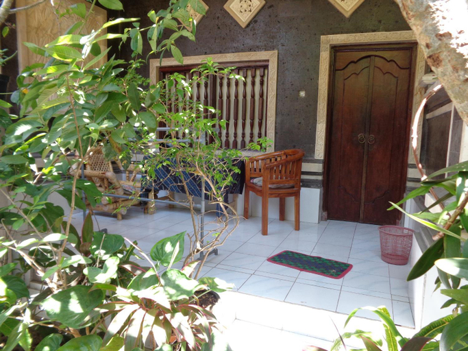 Others 2, Kabera House 2, Gianyar