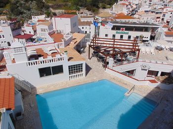Others 5, Hotel Indigo ALBUFEIRA by IHG, Albufeira