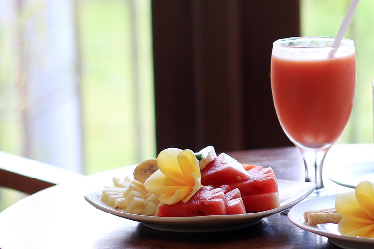 Others 5, Yudha Ubud, Gianyar
