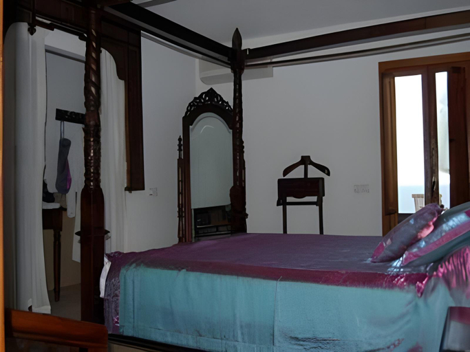 Bedroom, One Shot Buenavista, Baleares