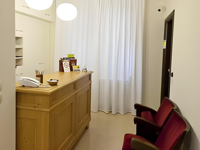 Others 5, Relais La Torre - Domus Verona, Verona