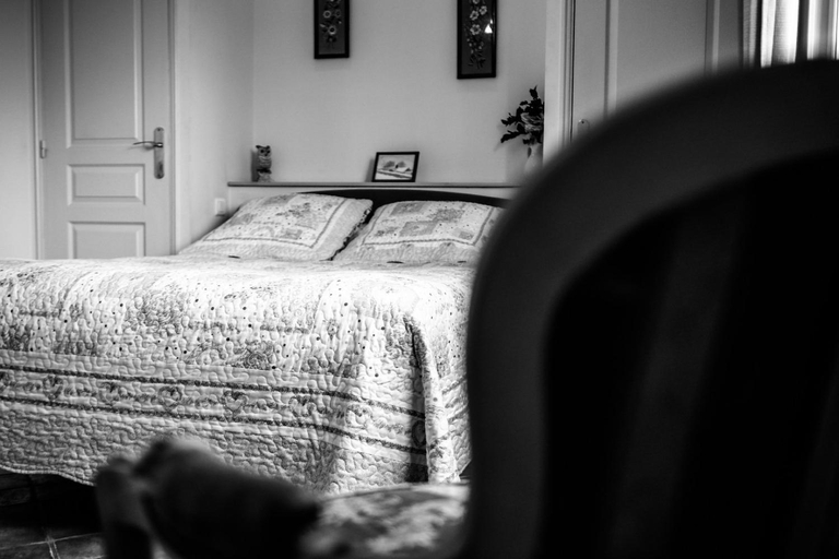 Bedroom 11