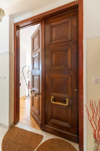Others 3, Hidesign Athens Luxury Apartments in Kolonaki, Attica