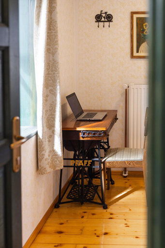Others 5, Hostel Gabronka, Podcetrtek