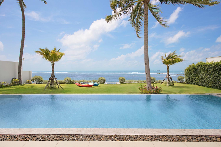 Others 5, Villa SeaNest Samui, Ko Samui