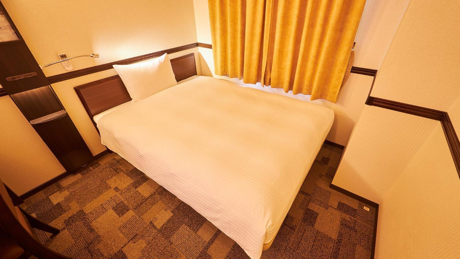 Bedroom 11