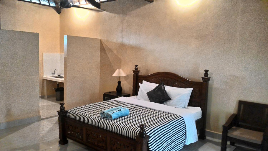 Bedroom 10