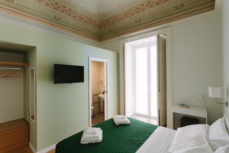 Others 4, Mungibeddu Organic Bed and Breakfast, Catania