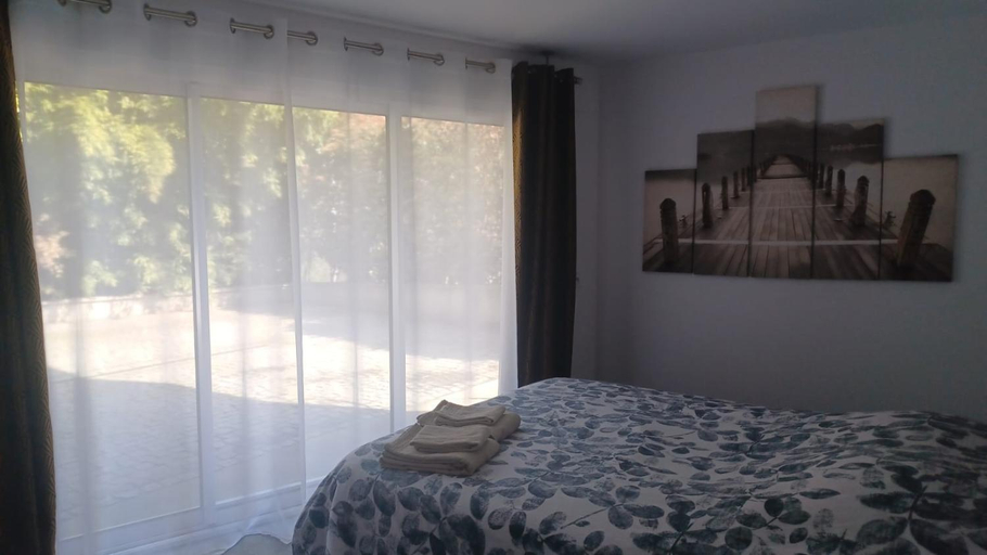 Bedroom 15