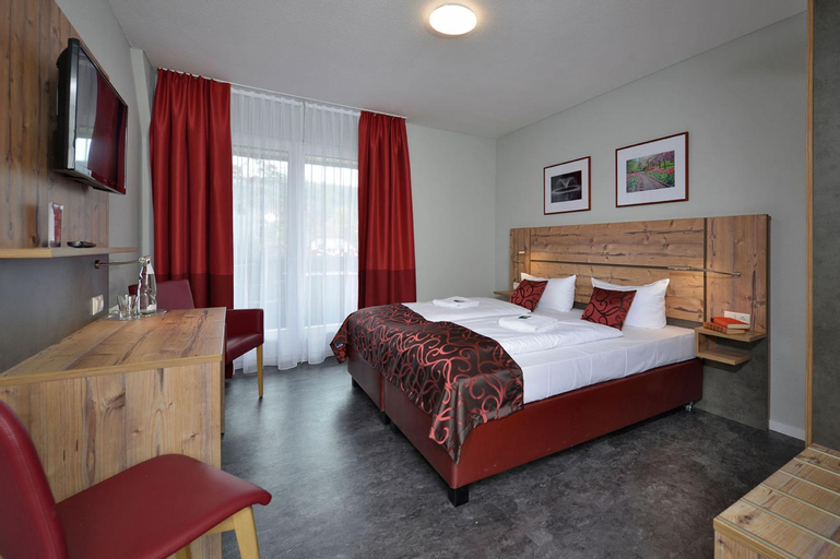 Bedroom 10