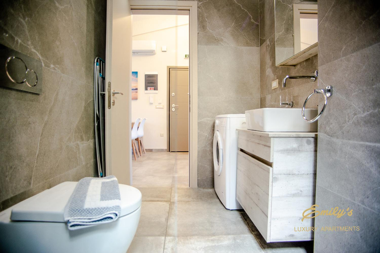 Others 4, Emily's Luxury Apartments, Ionian Islands