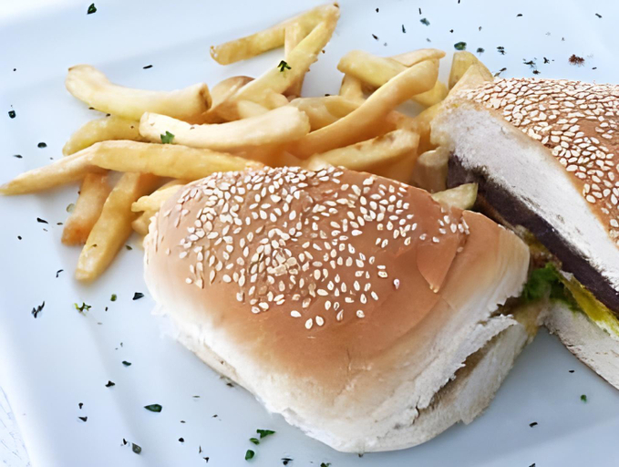 Food & Drinks 7