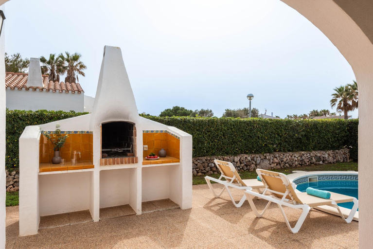 Others 5, Villa Sigfrid by Escape Home, Baleares