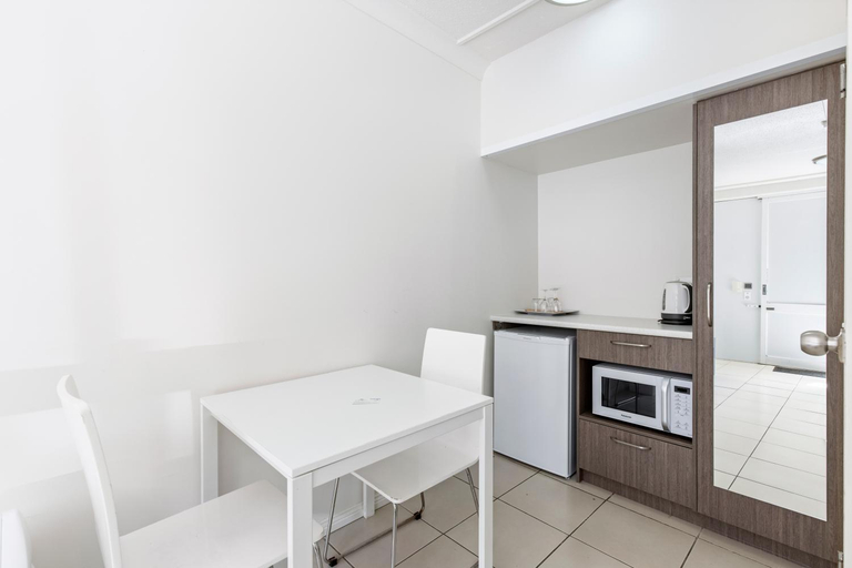Dining Room 3