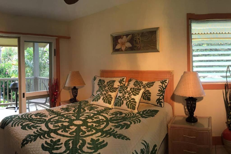 Others 4, Kailani Suite at Hana Kai Resort, Maui
