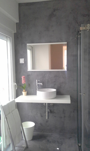 Others 5, ChezVous Apartments, Lisbon