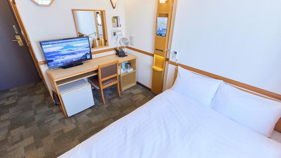 Bedroom 11