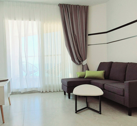 Others 5, 8Go to Leonardo apartments
