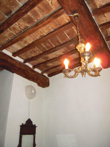 Others 3, Borgo Vecchio, Siena