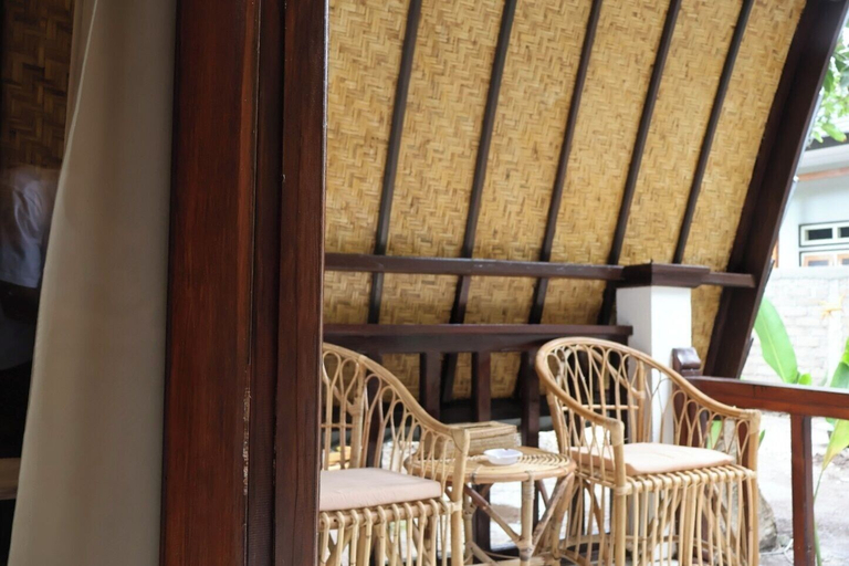 Others 5, Rumah Gemala Gili Air, Lombok