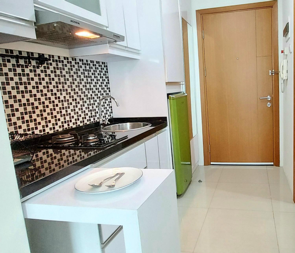 Dining Room 6
