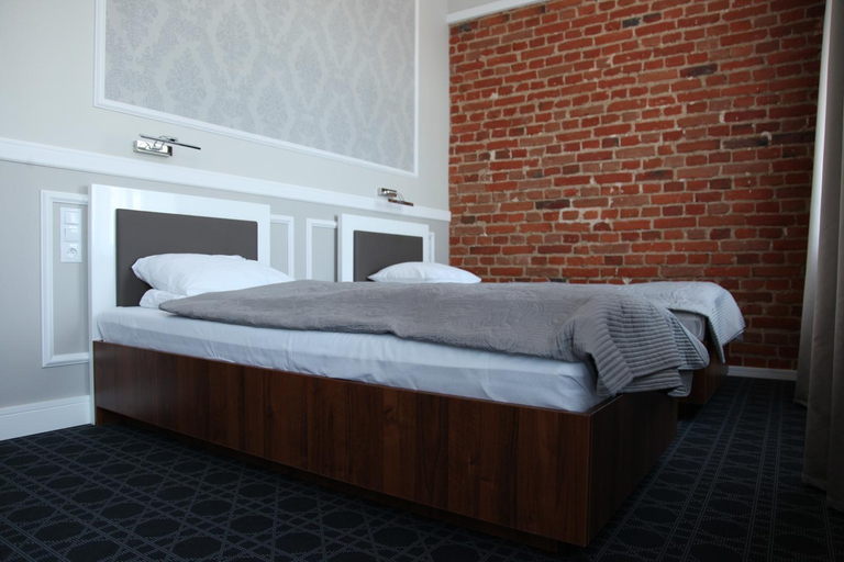 Bedroom 10