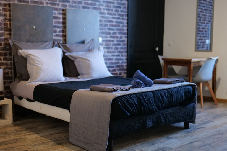 Bedroom 11