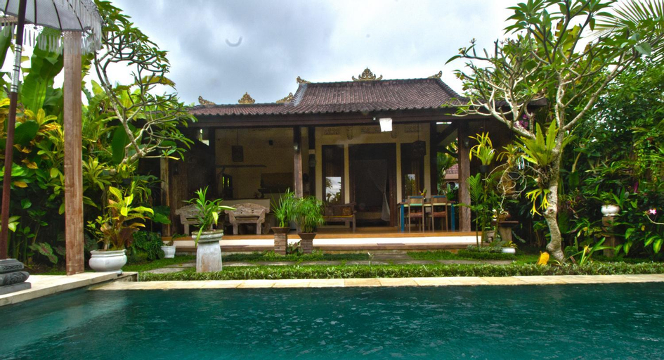 Swimming Pool 15