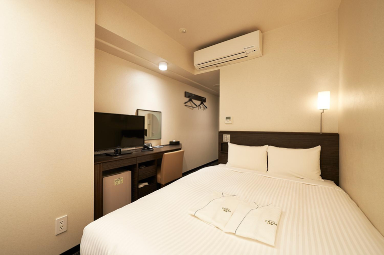 Bedroom 20